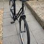 Ladies Bike Image 2