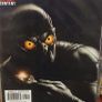 Supreme Power #1-#6 First arc inc. 1st Nighthawk Image 4