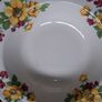Arklow pottery / 5 soup/ desert bowls/ pattern 2503 Image 5