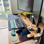 office Table Image 3