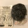 Sylvanian Families Abigail Bramble Hedgehog Sister Image 4
