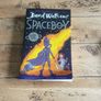 David Walliams 5 books Image 7