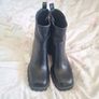 Boots Image 2