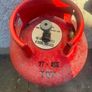 34kg Propane Gas Cylinder For Sale Image 2