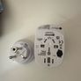 Traveling adapter Image 3