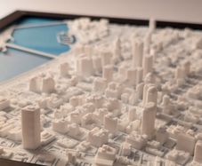 Custom 3D Prints on Demand Unique Gifts, Models & Accessories
