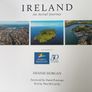 Ireland - An Aerial Journey Image 3