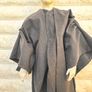 Harry Potter Lord Voldemort Doll Mattel Used Please see photos Image 6