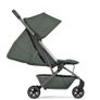 Joolz Aer Travel Pram Image 3