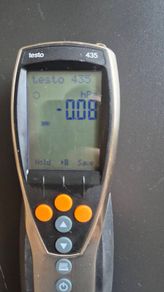 Testo 435-4