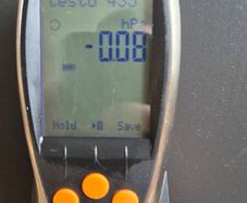 Testo 435-4
