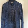 mens shirt Image 2