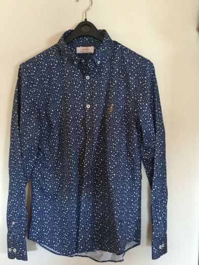 mens shirt