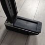 car arm rest storage box Image 2