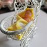 Mini Reborn babies - Mini brand and others + accessories Image 9