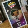 Alana Funko POP Vinyl Figure ! Saga Comics ! 2018 ! Image 8