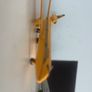 planes Image 8