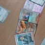 pokemon cards tcg card lot Image 5