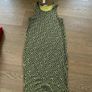 womens dress Image 2