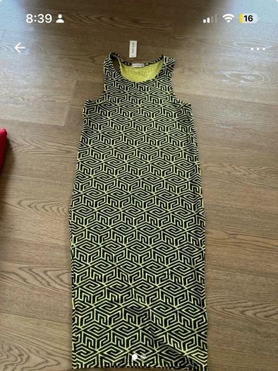 womens dress
