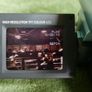 Samsung VP-L600 Video Camera, 8mm Camcorder Image 10