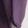 jack murpy long raincoat size 16 Image 6