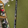 New Callaway Quantum Triple Diamond Max Driver Image 6