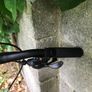Kids Orbea Mountain Bike Image 10