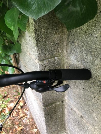 Kids Orbea Mountain Bike