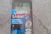 fishing feathers Size 16