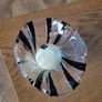 crystal Image 2