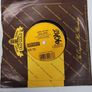 John Leyton, Johnny Remember Me, Wild Wind, 7 inch Old Gold OG 9267, 1982 Image 2