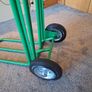 Heavy-duty sack truck trolley Image 2