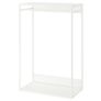 IKEA - Storage unit PLATSA - Clothes Rail Wardrobe Image 2