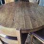 table Image 4