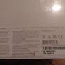 Google Nest Thermostat E - Smart Thermostat with Heat Link, New, Unopened Image 6