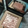 Bobbi brown limited edition highlighters Image 6