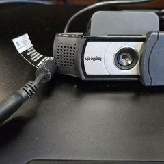 Logitech 930e HD web cam