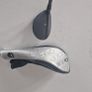 taylormade QI35 hybrid Image 4