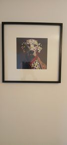 Funky Pictures