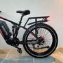 Electric Bike 1500Watts Image 7