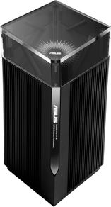 Asus Zenwifi Pro Xt12 (1pk)