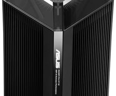 Asus Zenwifi Pro Xt12 (1pk)
