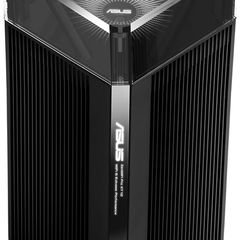 Asus Zenwifi Pro Xt12 (1pk)