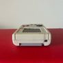 Retro Nintendo Game Boy Trio Bundle - Original DMG-01, Pocket, & Colour + Games Image 7
