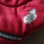 Bebe Confort footmuff for winter Image 2