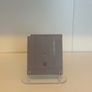 Small soldiers Nintendo Gameboy Image 2