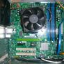 pc computer Image 6