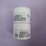 KIEHLS Ultra Facial Cream 7ml Image 2