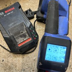 packing machine